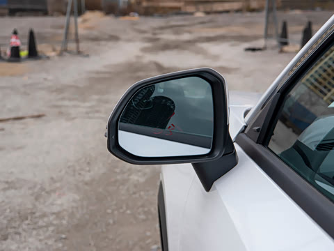 2026�� �ഺ�� 1.5T 6DCT������