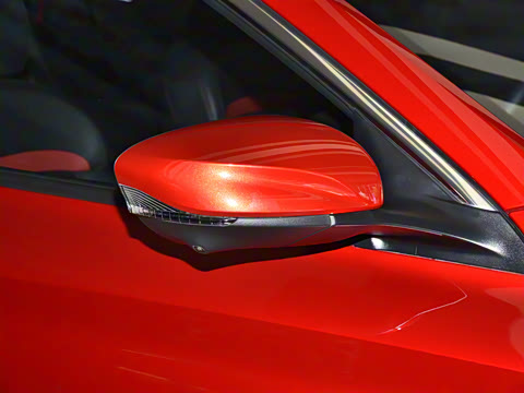 2026�� 180DVVT ȫ�������