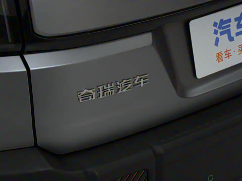 2025�� 1.5TD DCT ����+