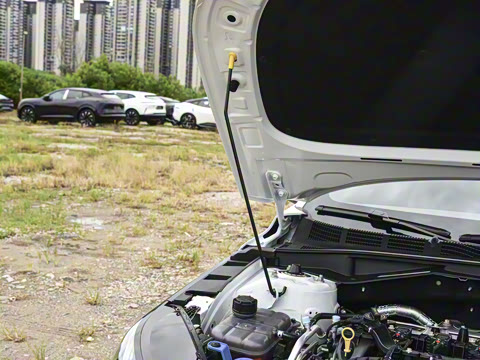 2026�� ���Ĵ� 1.5T 500Bar ������