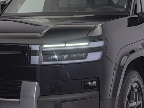 2025�� 190KM����Ultra��