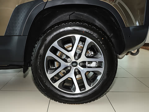 2025�� 110 3.0T P400 �����ر��