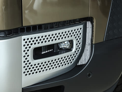 2025�� 110 3.0T P400 �����ر��