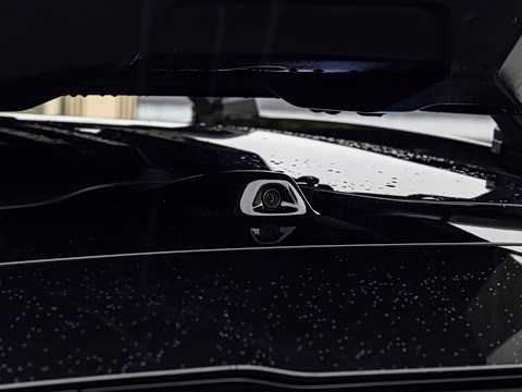 2026�� 100kWh Touring