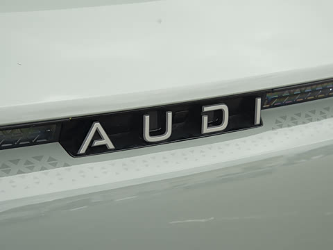 2026�� �ȷ�Plus��