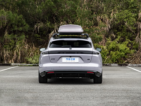 2026�� 100kWh Touring