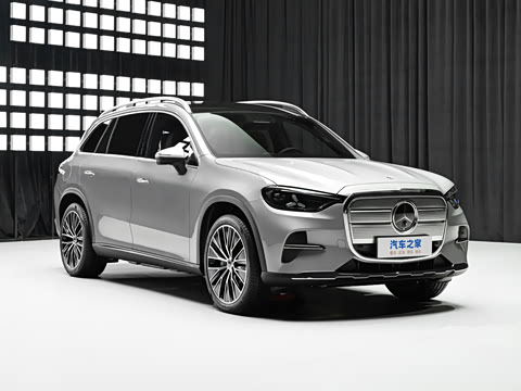 2026�� ����� 350 L 4MATIC
