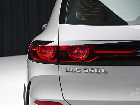 2026�� ����� 350 L 4MATIC