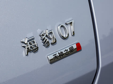 2026�� 705�콢��