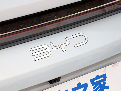 2026�� 200KM׿Խ��