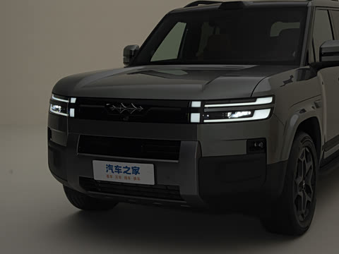 2025�� 190KM����Ultra��