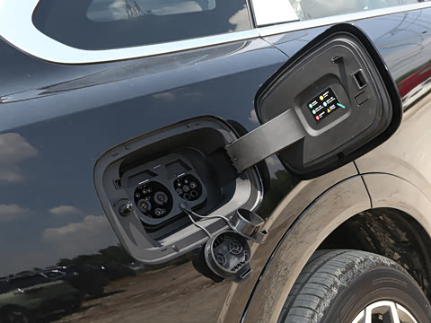 2026�� 220km ��Ӣ�� 7��