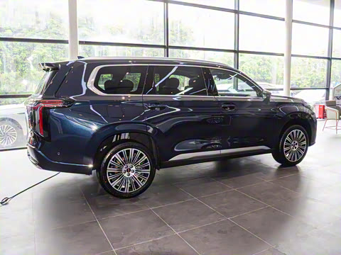 2026�� 400T ��������� 7��