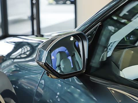 2026�� 50L �����