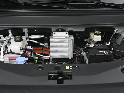 2026�� 610 Max