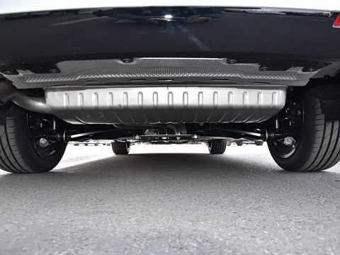 2026�� 225L M�˶���װ