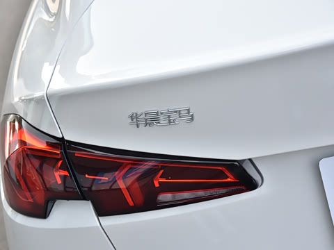 2026�� 225L M�˶���װ