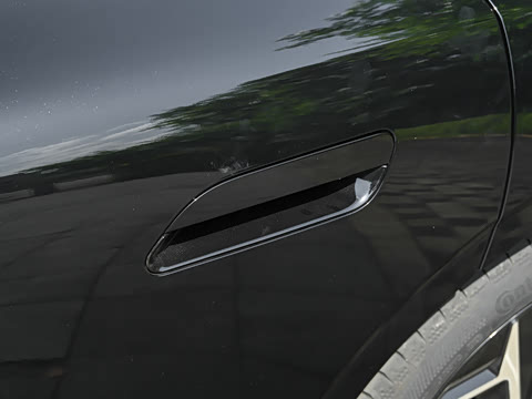 2026�� ���� 816 ����������