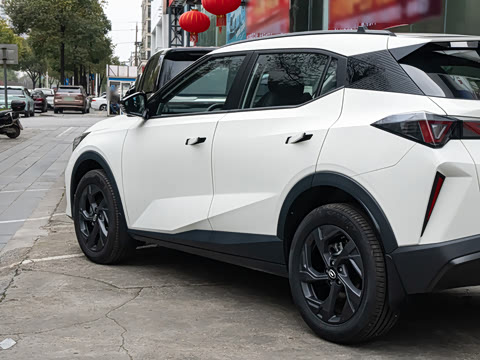 2026�� Ӱ�� 270T ������ ƽ������