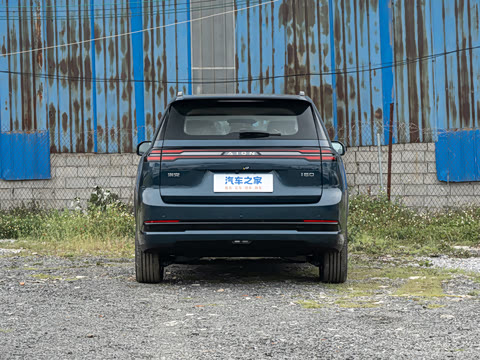 2026�� 650 ��׼��