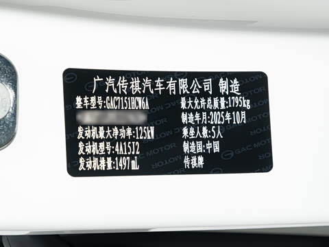 2026�� Ӱ�� 270T ������ ƽ������