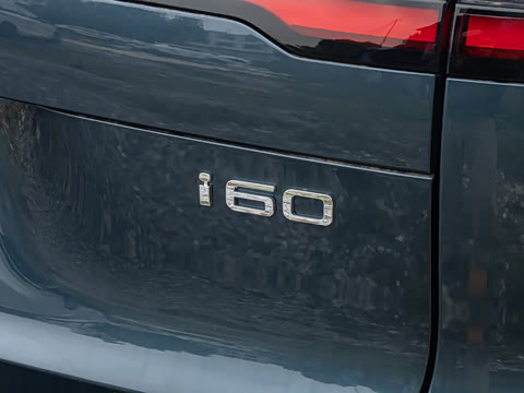 2026�� 650 ��׼��