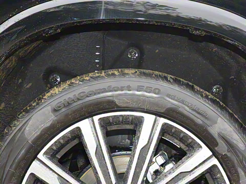 2026�� �ǻ۹ھ��� 1.5T ������ �Ǻ���