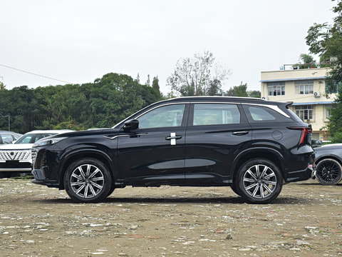 2026�� �ǻ۹ھ��� 1.5T ������ �Ǻ���