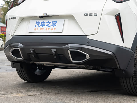 2026�� Ӱ�� 270T ������ ƽ������