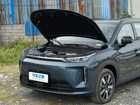 2026�� 650 ��׼��