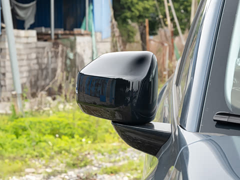 2026�� 650 ��׼��