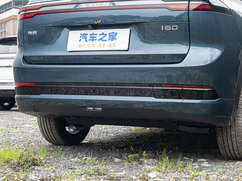 2026�� 650 ��׼��