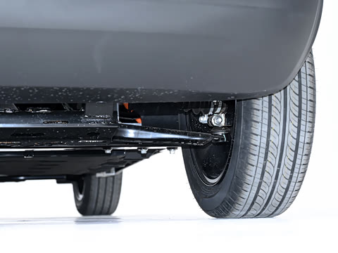 2026�� 271km �氮��