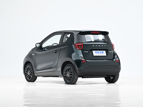 2026�� 271km �氮��