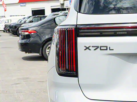 2026�� 1.5TD ˫��Ϻ��� 7��