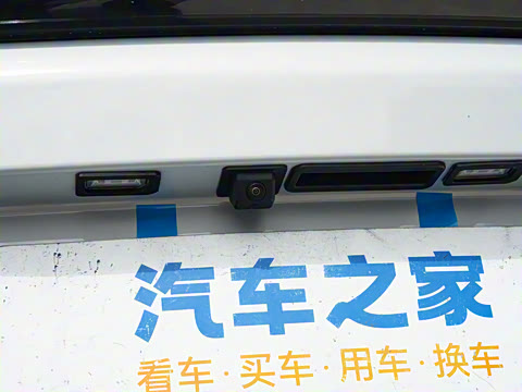 2026�� 1.5TD ˫��Ϻ��� 7��