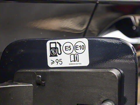 2026�� 400T ������ҫ�� 6��