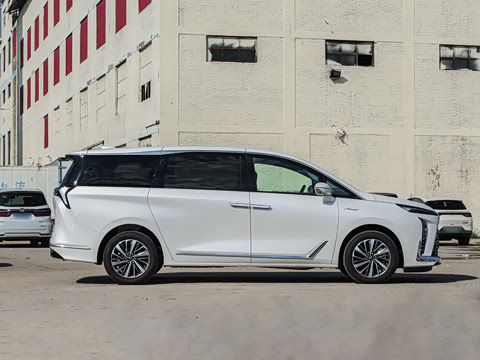 2026�� ½�� ������