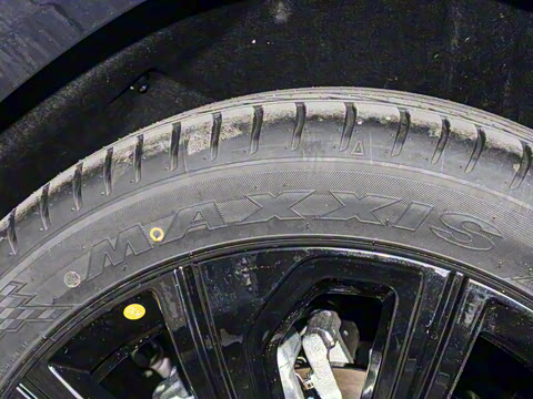 2026�� 400T ������ҫ�� 6��