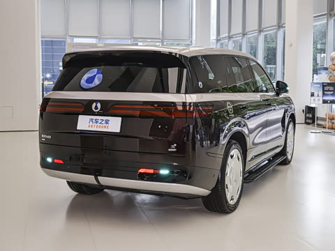 2026�� ���� �콢��