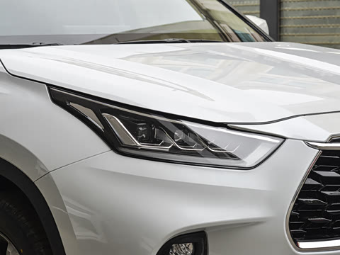 2026�� 380T �������� 7��