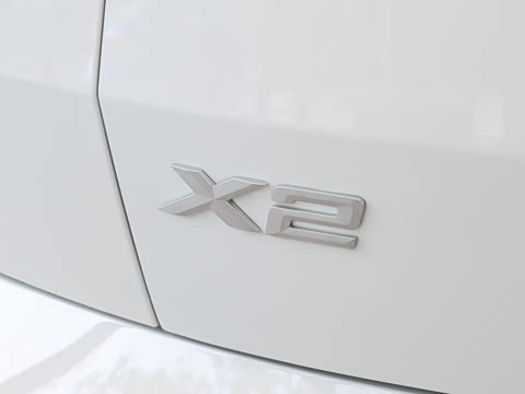 2026�� xDrive25i M�˶���ҹ��װ