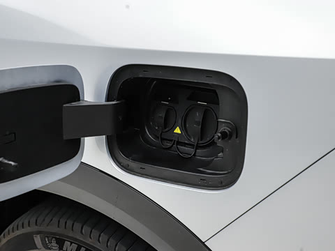2026�� ���� 650 Max