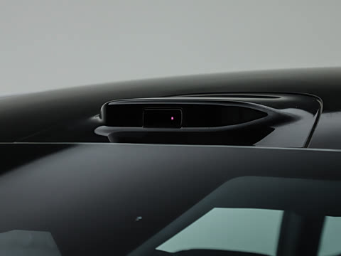 2026�� ���� 650 Max