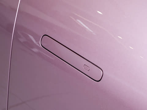 2026�� 640 �������� Plus