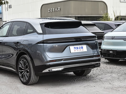 2026�� 103kWh ����MAX��