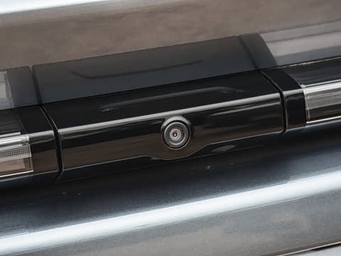 2026�� 103kWh ����MAX��