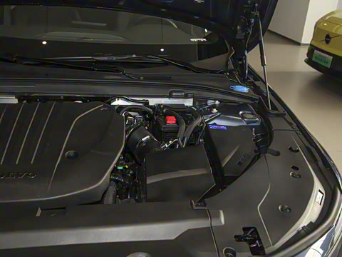 2026�� B5 ��Զ������