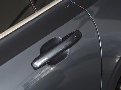 2026�� B5 ��Զ������