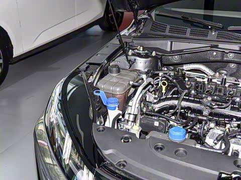 2026�� ���Ĵ� 1.5T 500Bar ������